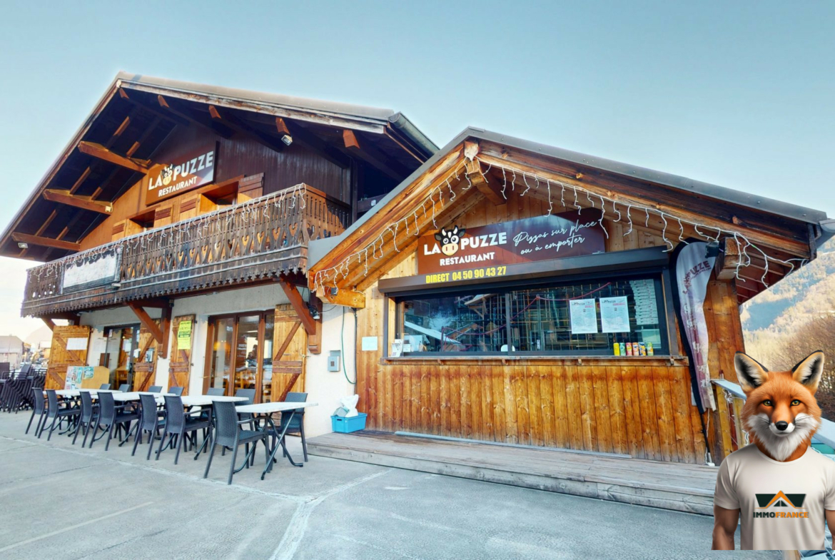 1769431846_VI147_12_original