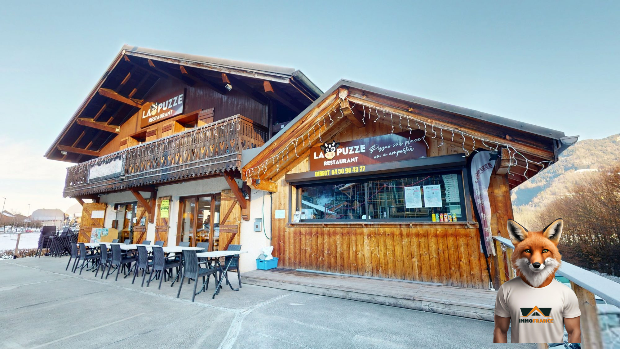 1769431846_VI147_12_original