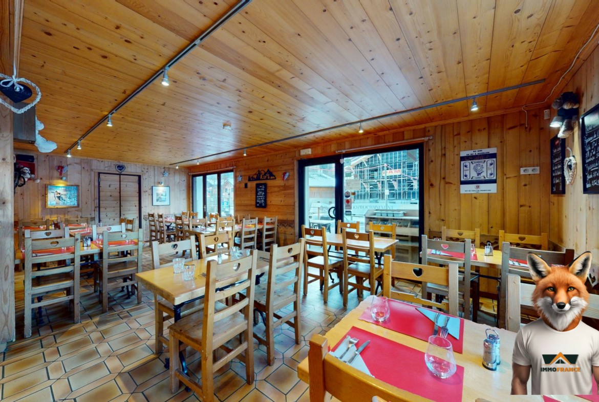 1769431978_VI147_13_original