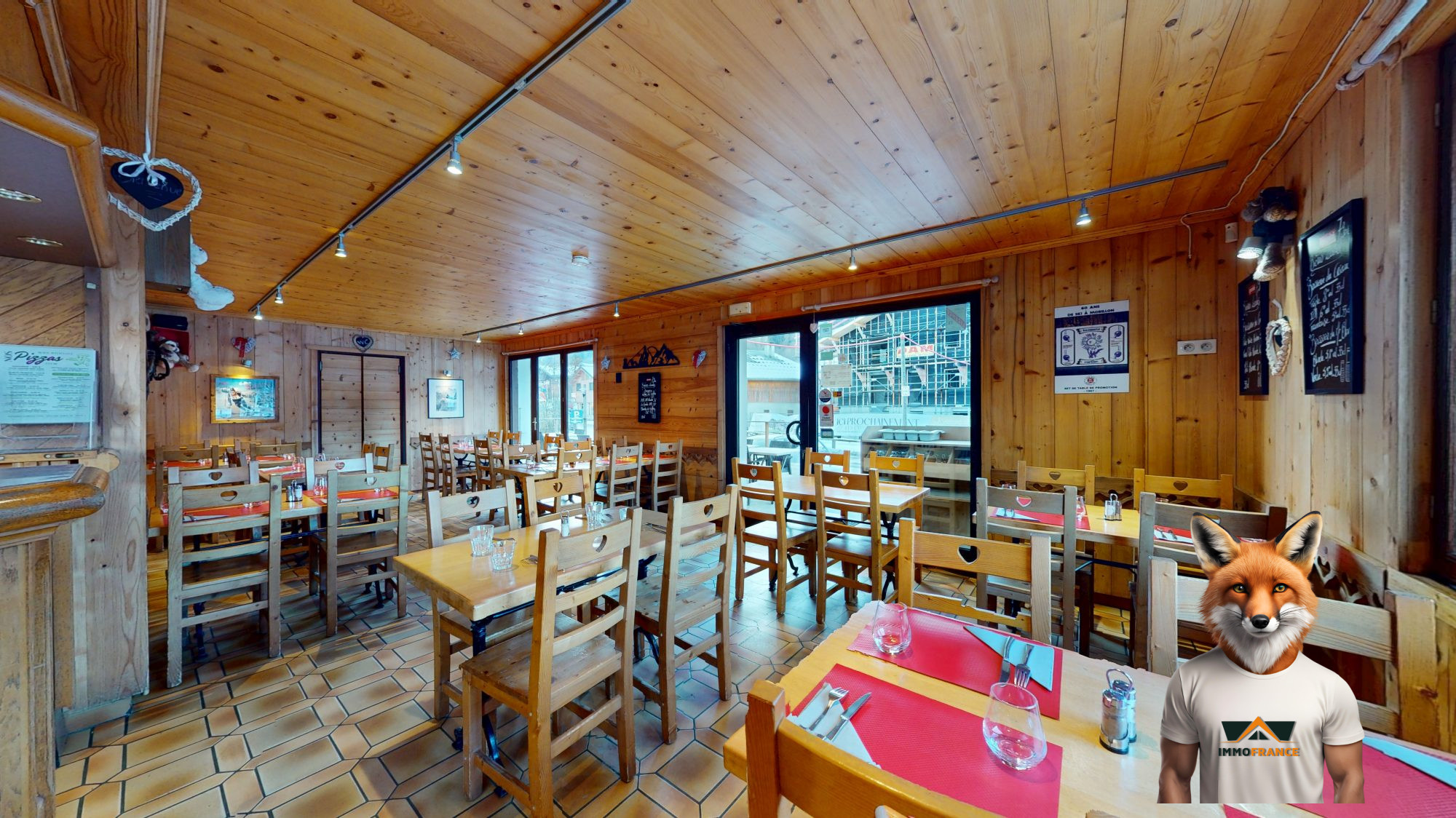 1769431978_VI147_13_original