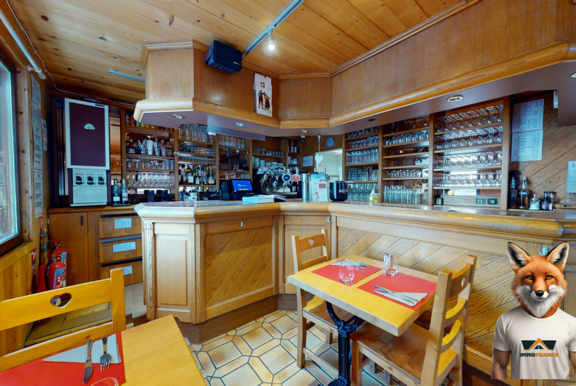 1769431981_VI147_14_original