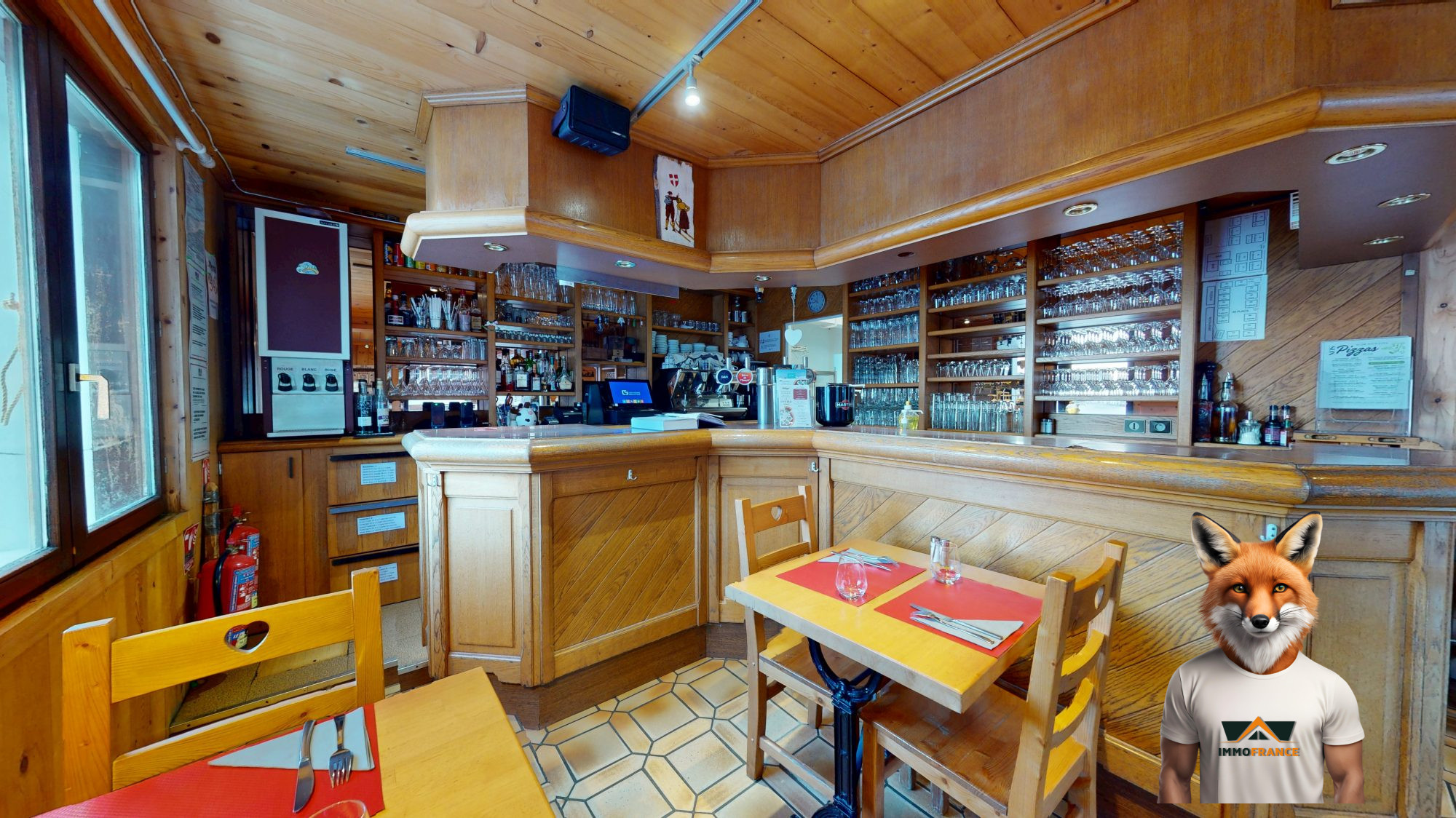 1769431981_VI147_14_original