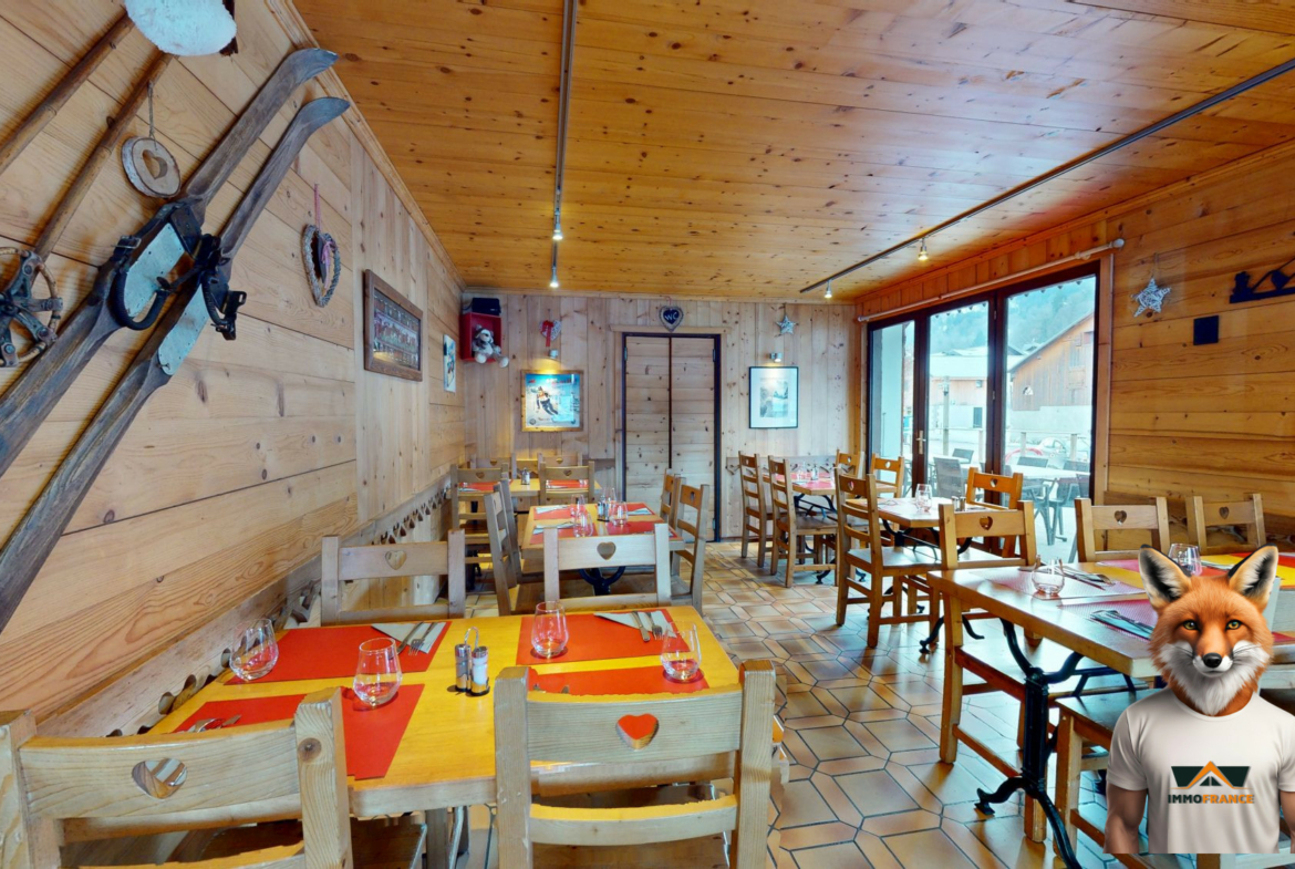 1769431985_VI147_15_original