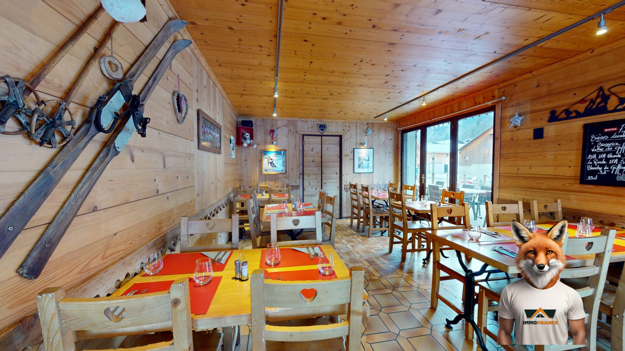 1769431985_VI147_15_original