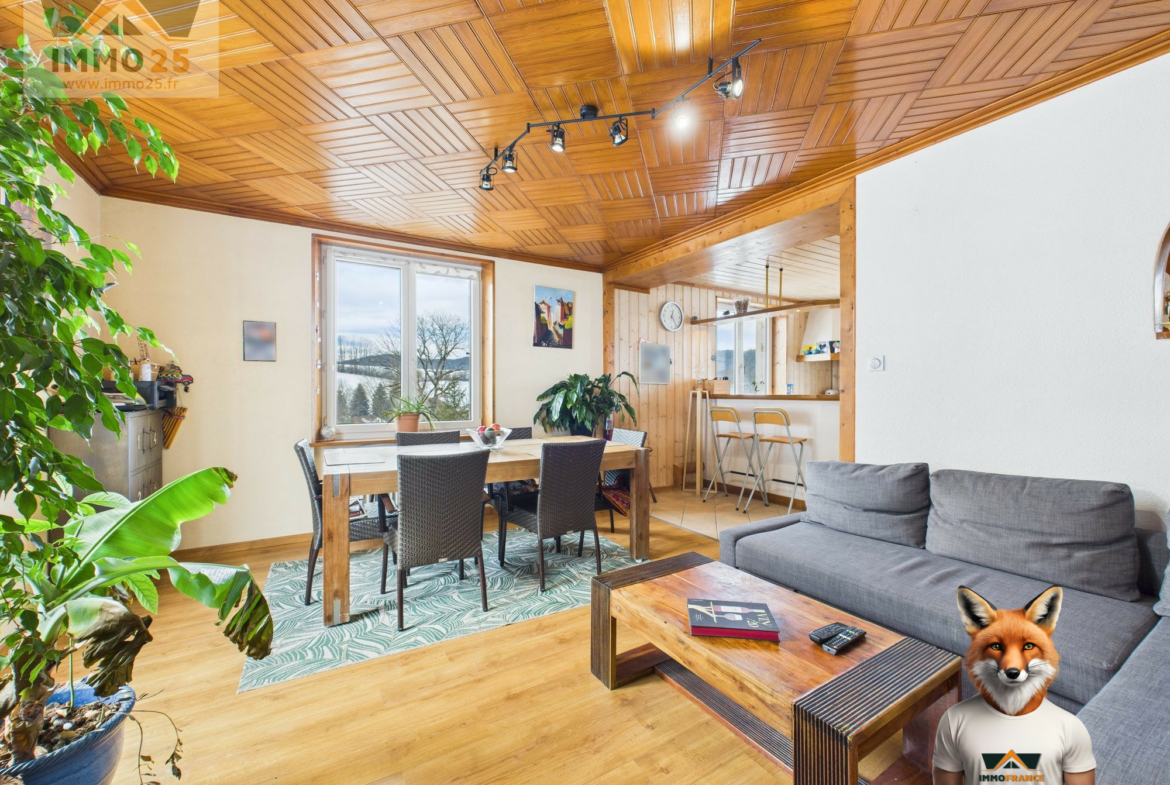 1769468918_VA3893_2_original