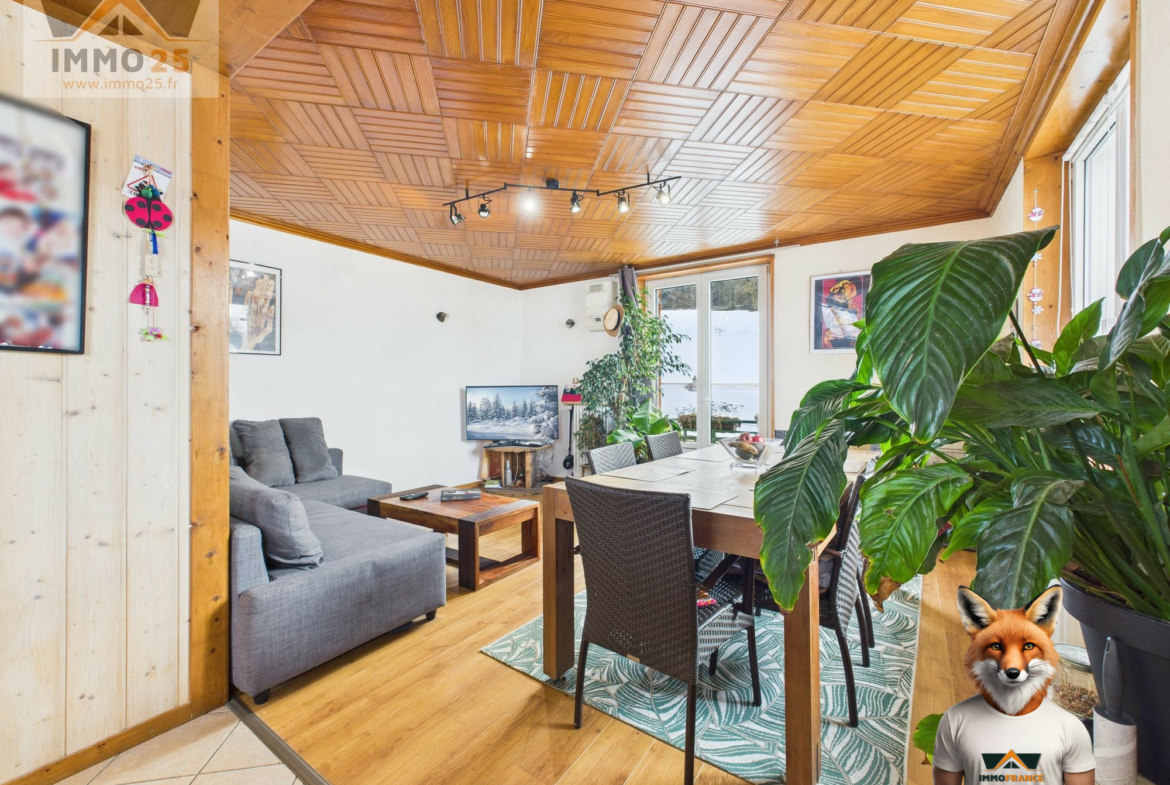 1769468919_VA3893_3_original