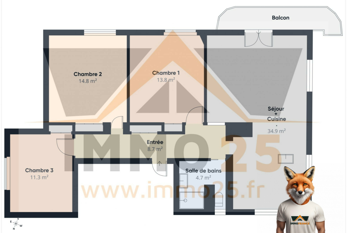 1769468926_VA3893_10_original