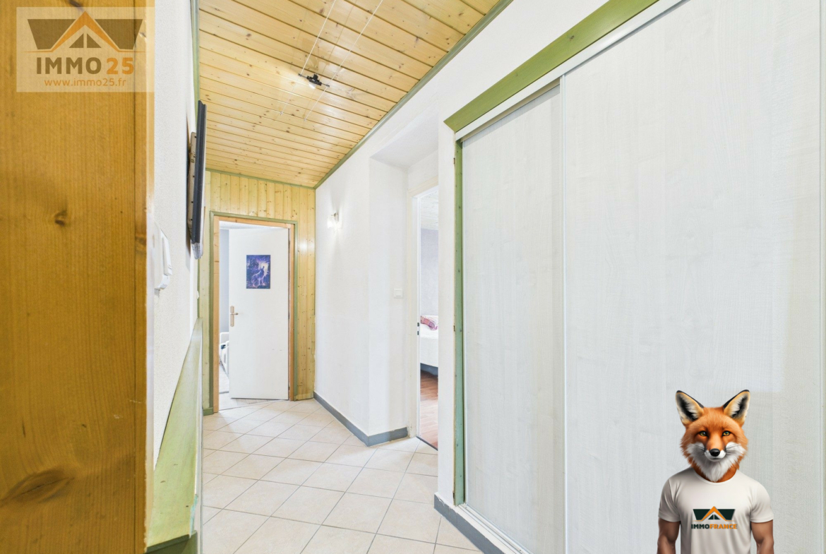 1769468927_VA3893_11_original