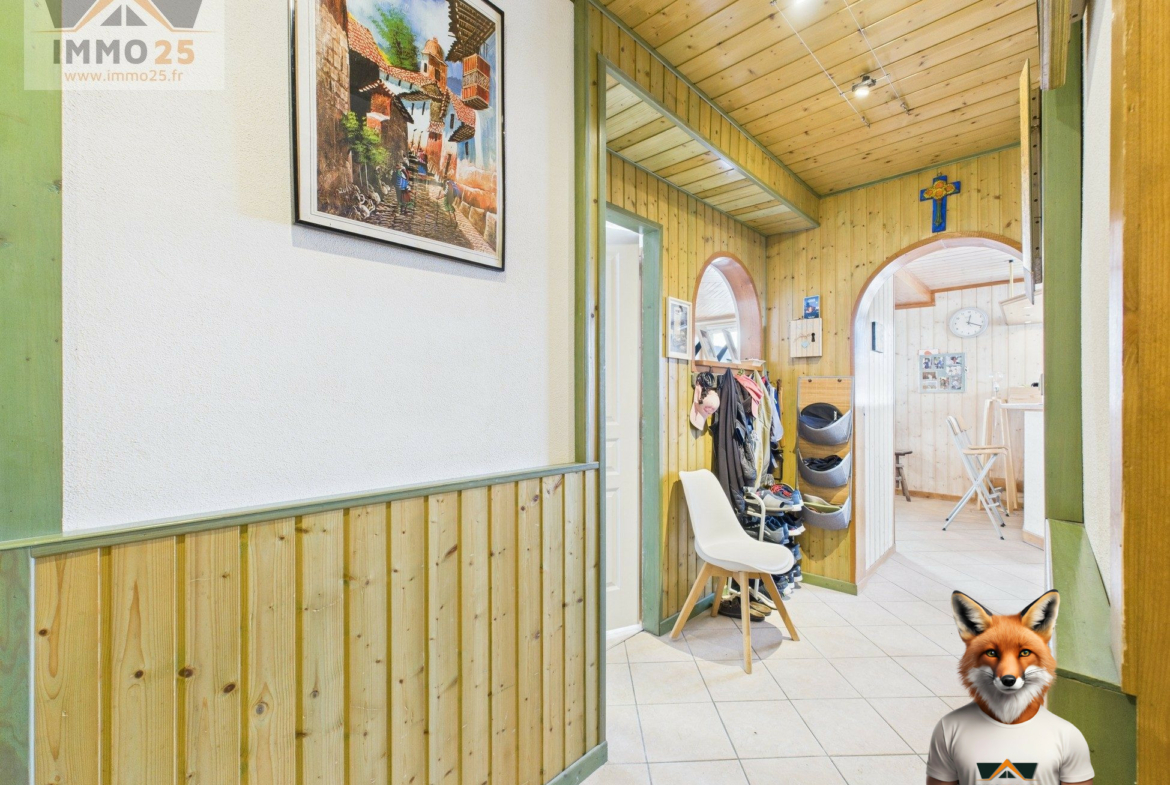 1769468927_VA3893_12_original