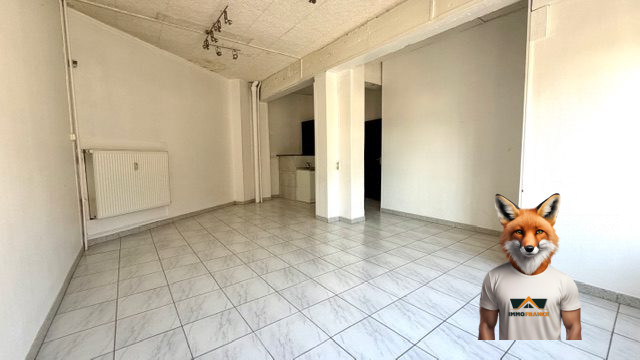 1769505886_VP159_2_original