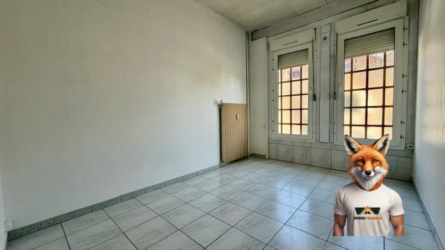 1769505886_VP159_3_original