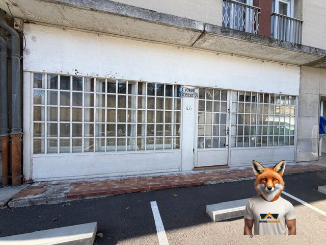 1769505886_VP159_4_original