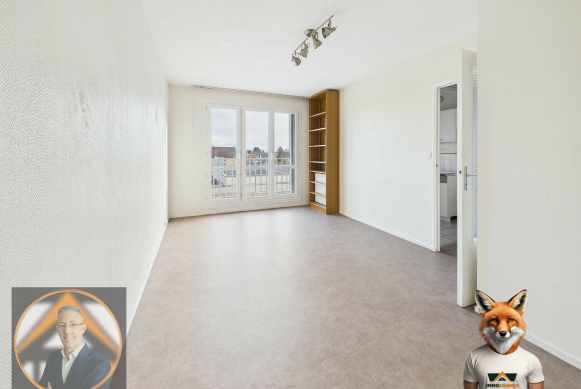 1769522899_VA3638_9_original