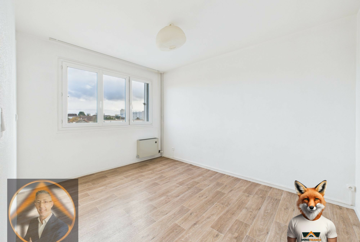 1769522900_VA3638_11_original