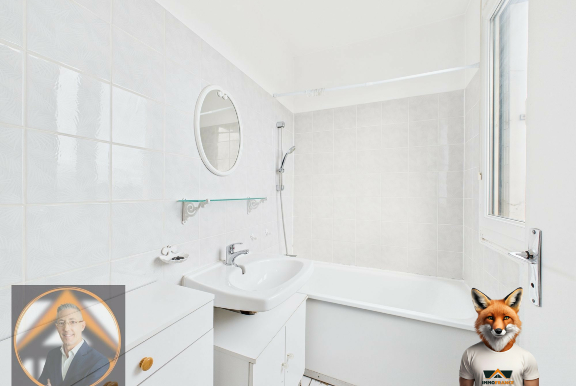 1769522900_VA3638_12_original