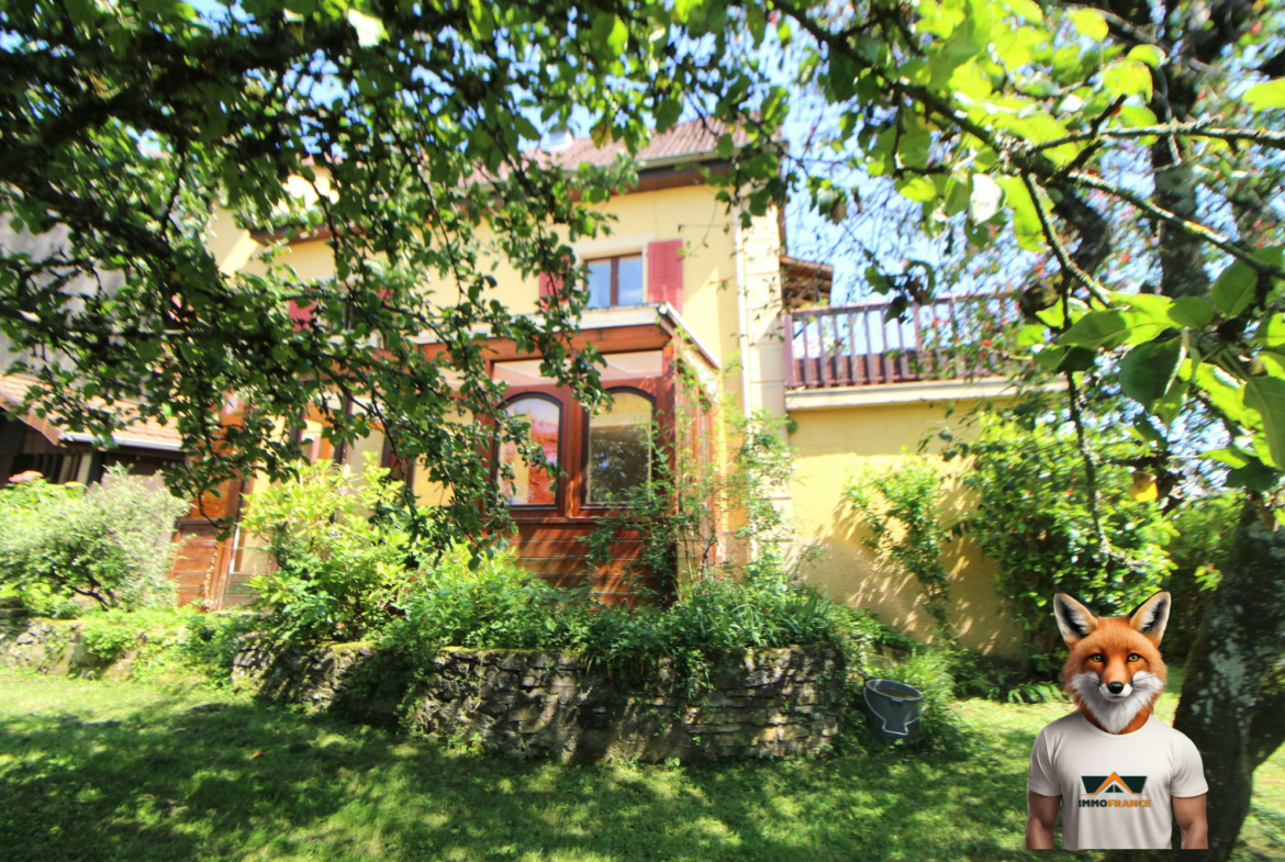 1769591094_VM2216_1_original