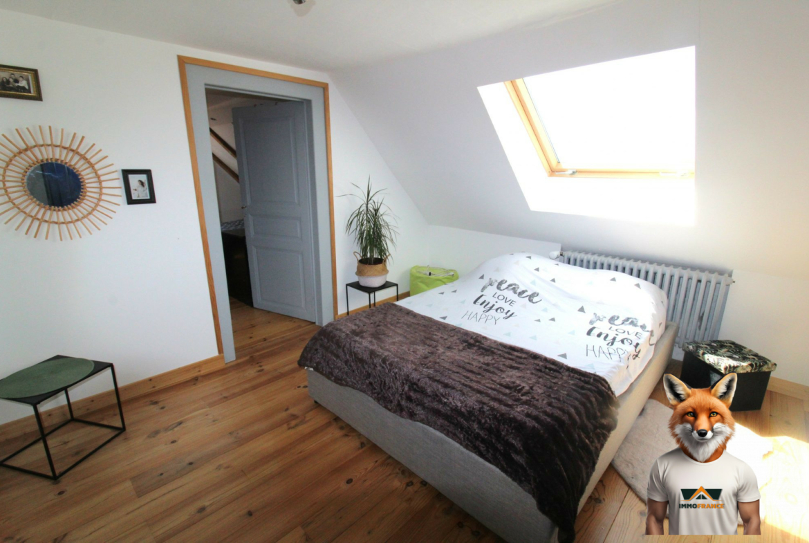 1769591205_VM2216_7_original