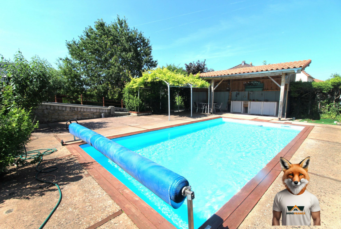 1769591281_VM2216_11_original