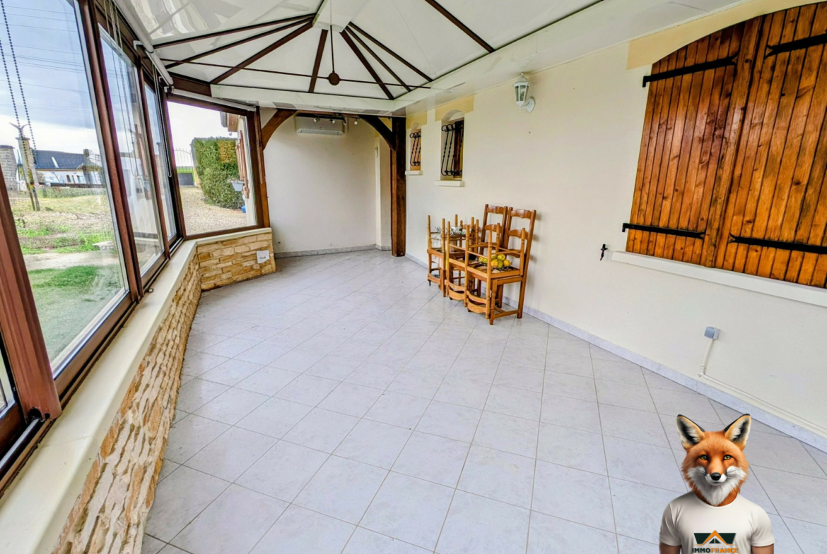 1769599403_VM2491_10_original