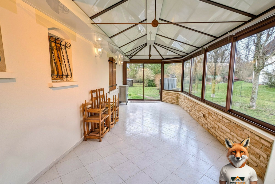 1769599404_VM2491_11_original