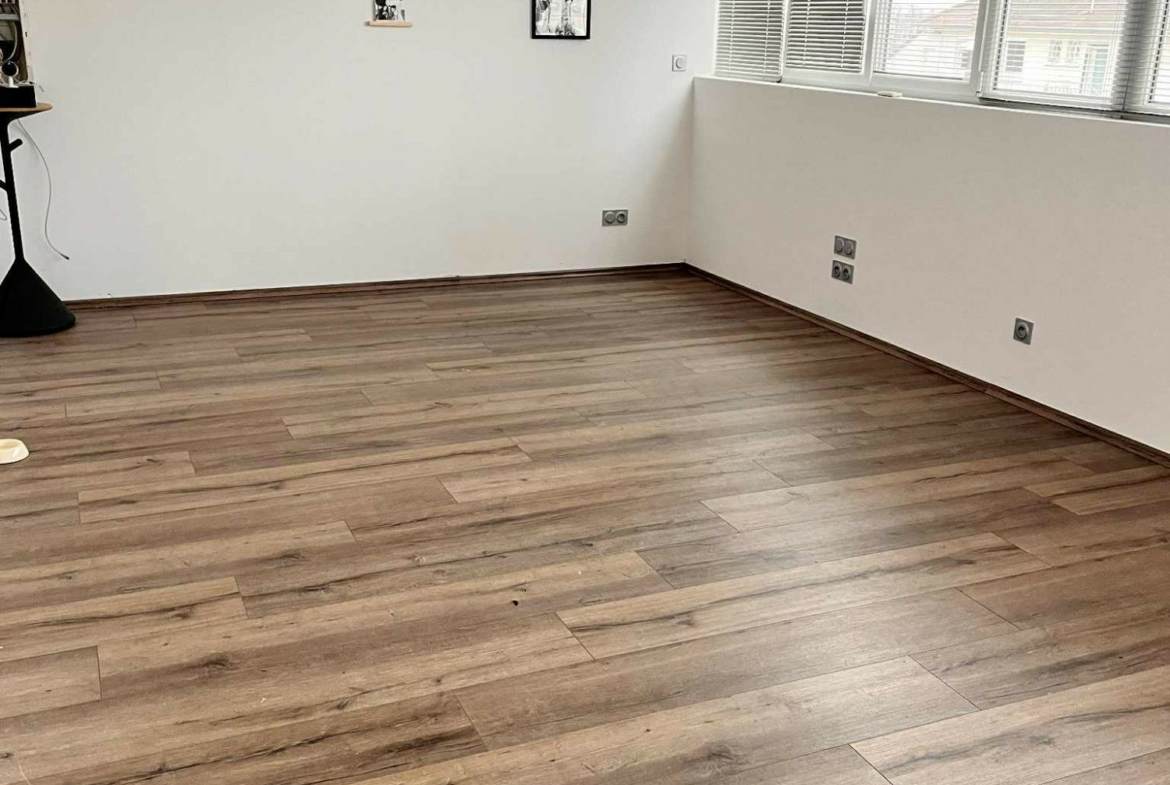 1769711647_VP166_1_original