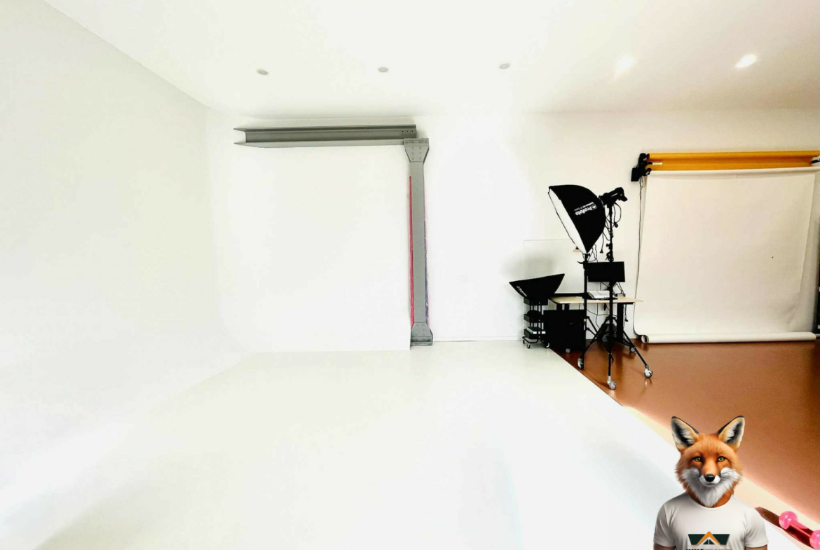 1769711648_VP166_2_original