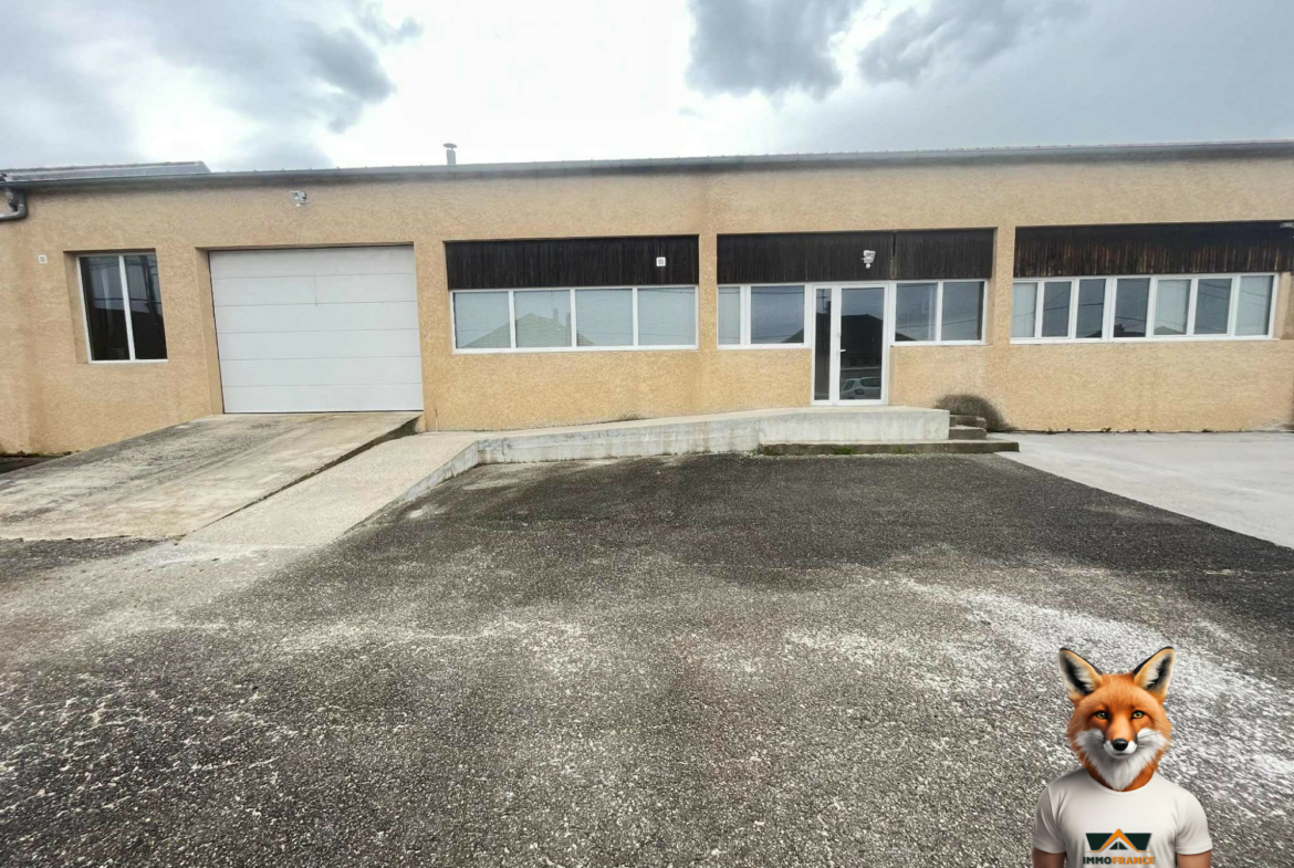 1769711649_VP166_4_original