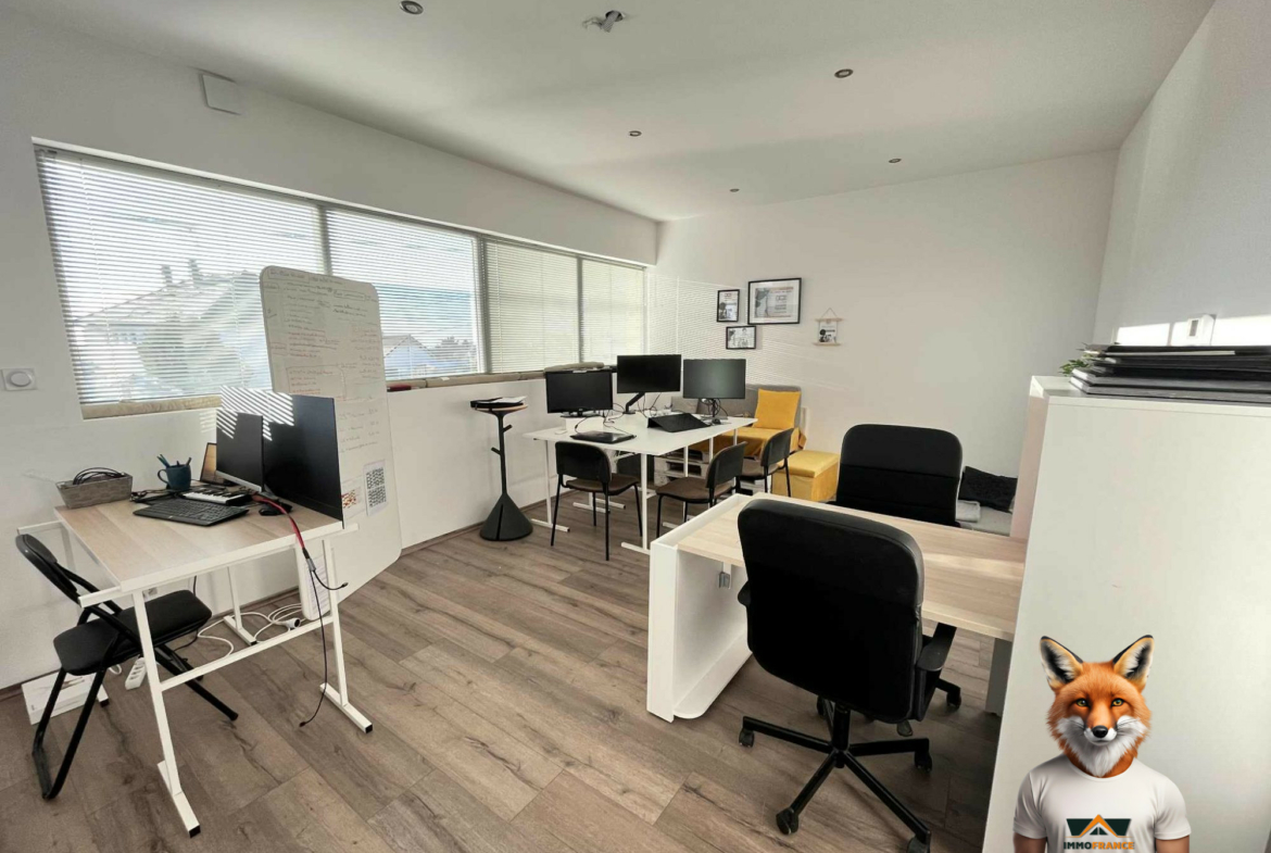 1769711650_VP166_5_original