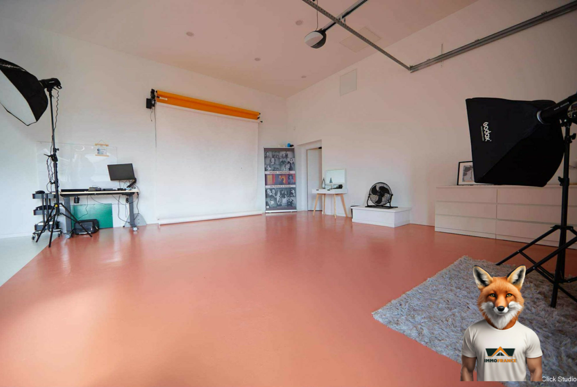 1769711651_VP166_7_original