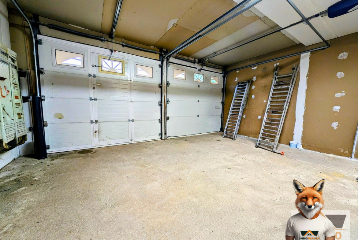 1770026613_VM2491_18_original