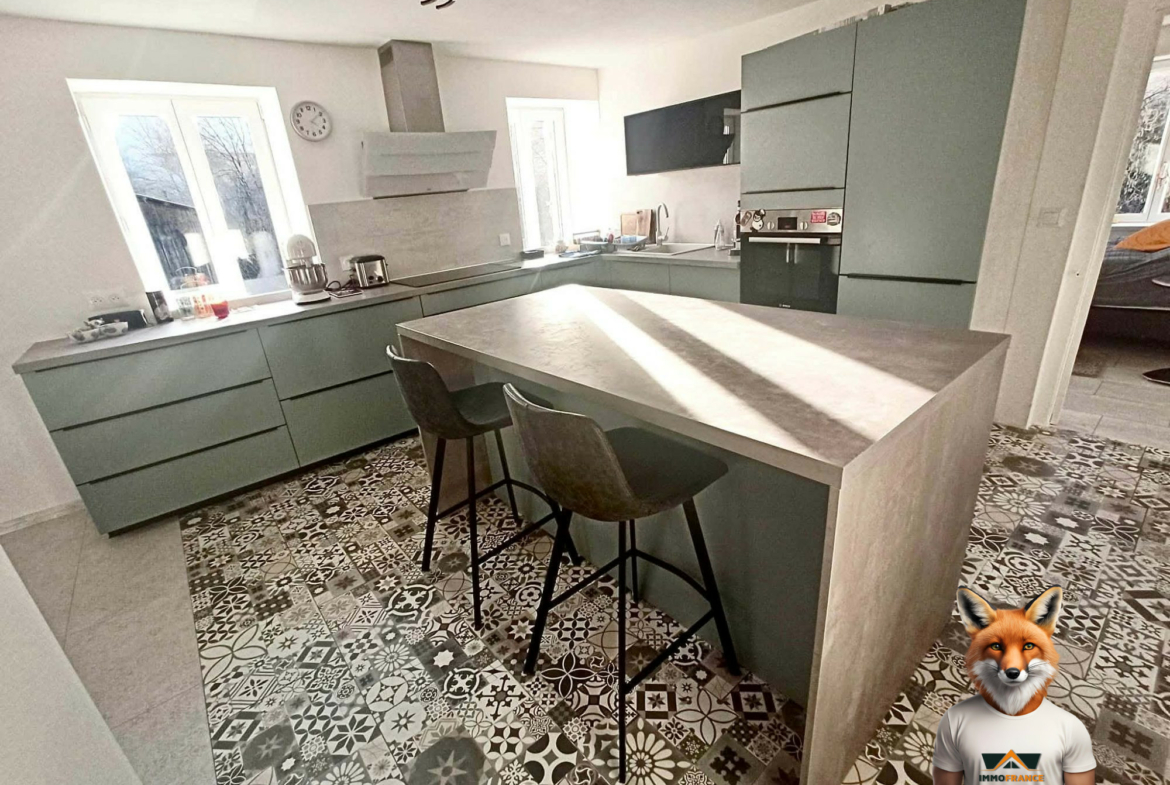 1770046275_VA3881_15_original