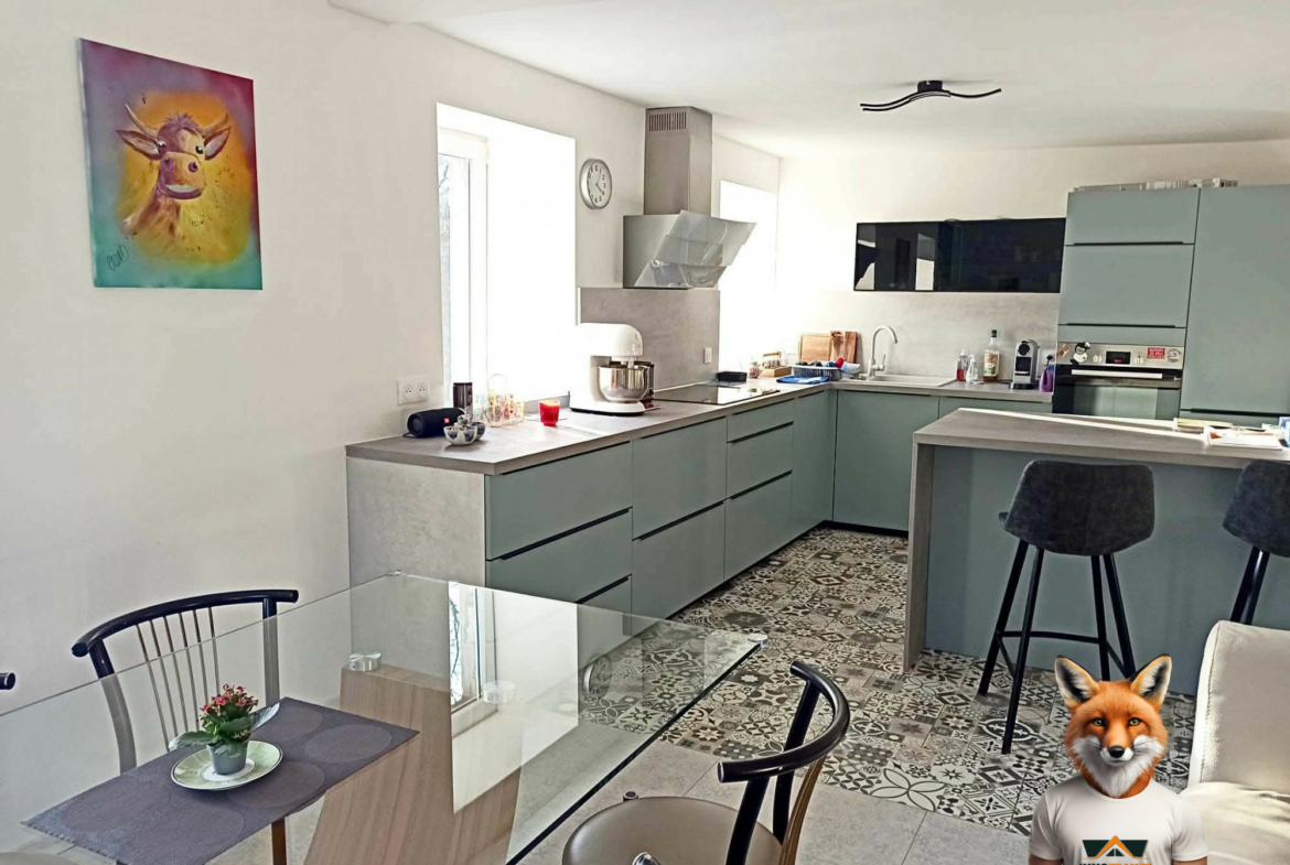 1770046499_VA3881_16_original