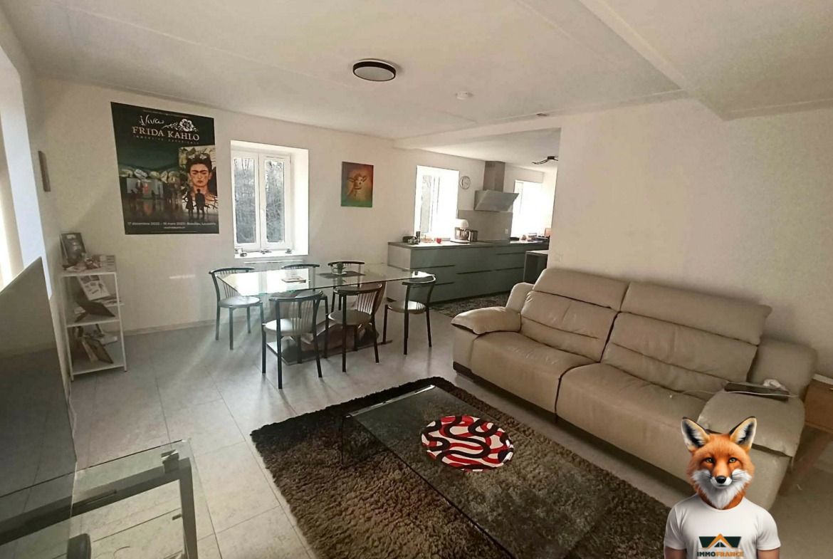 1770046519_VA3881_17_original