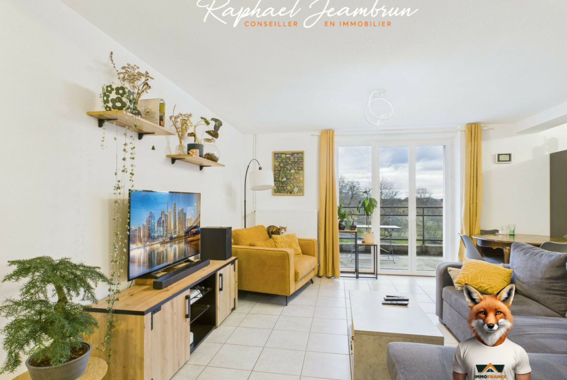 1770201695_VI144_4_original