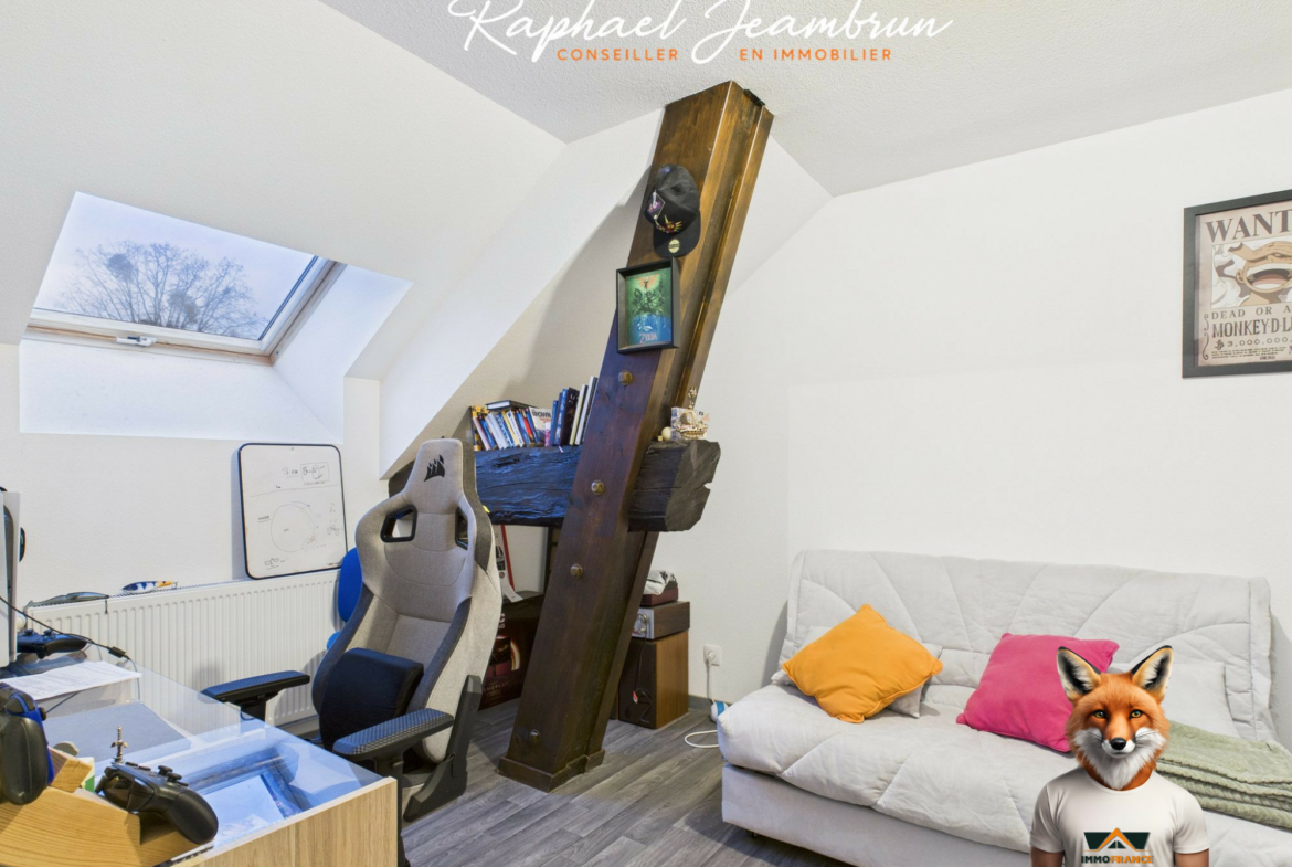 1770201698_VI144_8_original