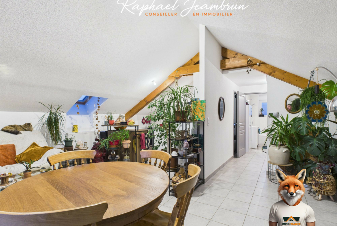 1770201699_VI144_9_original