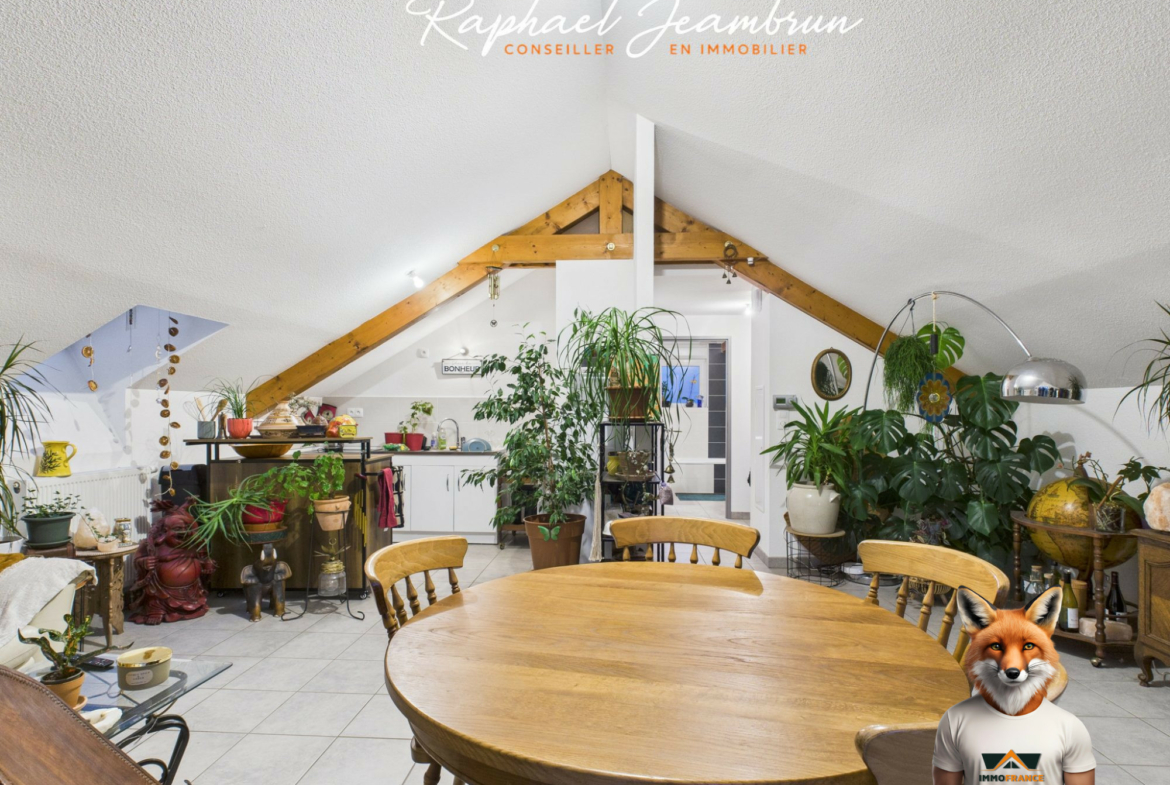 1770201700_VI144_10_original