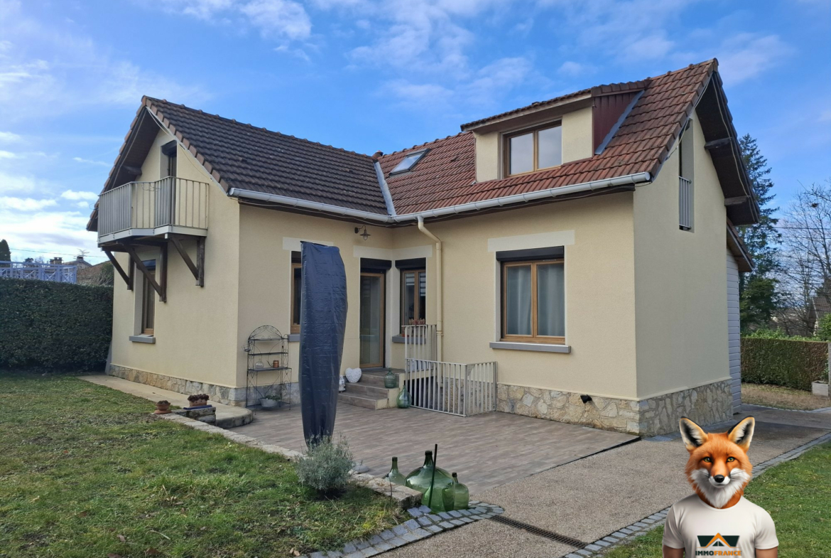 1770301838_VM2505_1_original