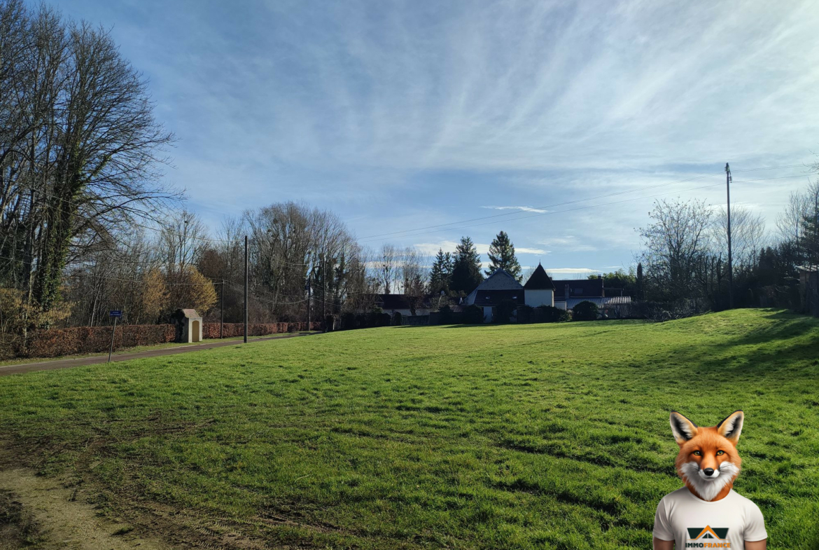 1770489882_VT315_1_original