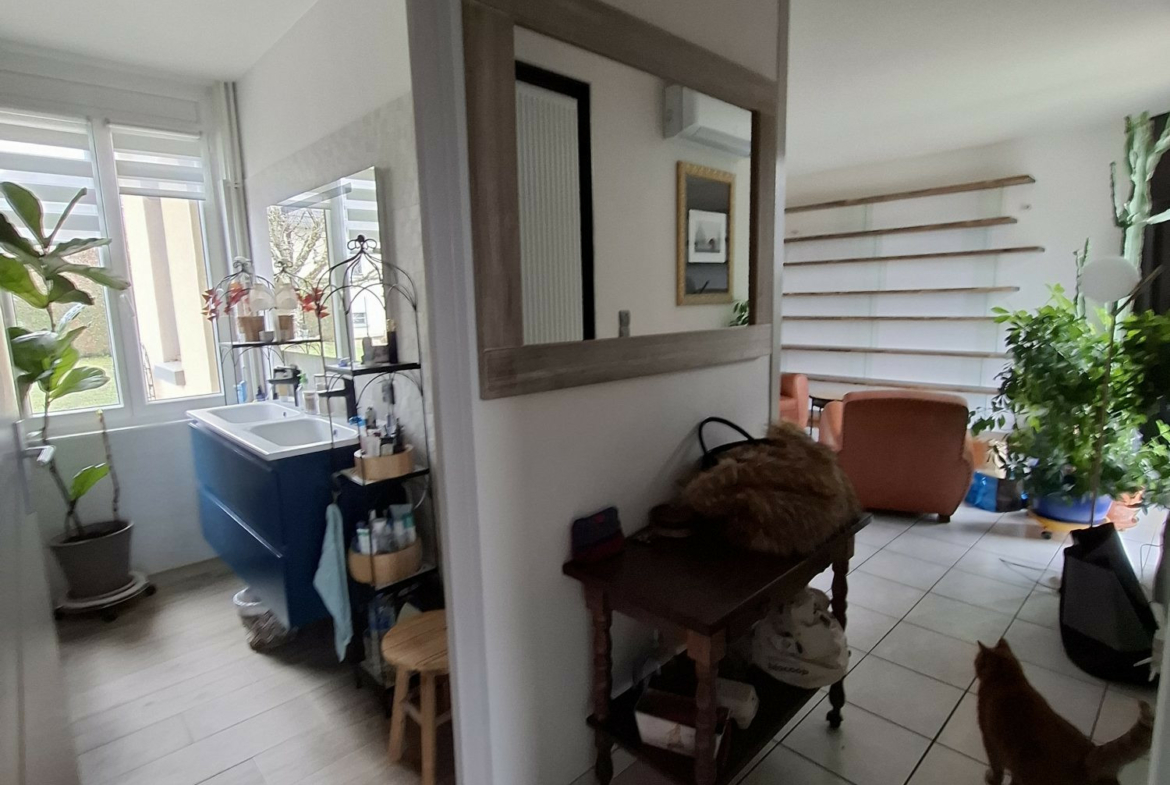 1770647303_VM2505_2_original