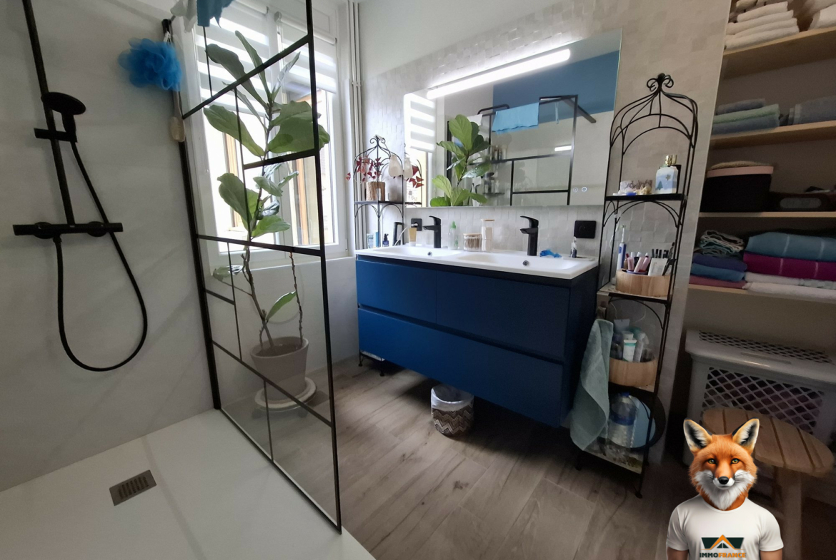 1770647305_VM2505_3_original