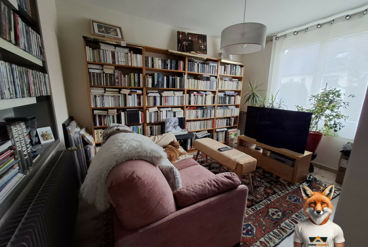 1770647307_VM2505_4_original