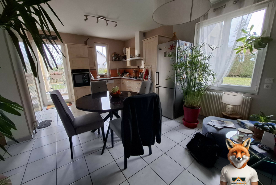 1770647311_VM2505_6_original