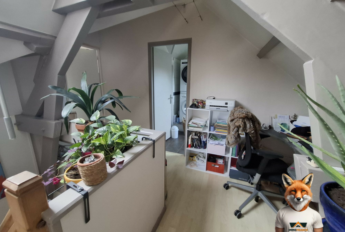 1770647313_VM2505_7_original