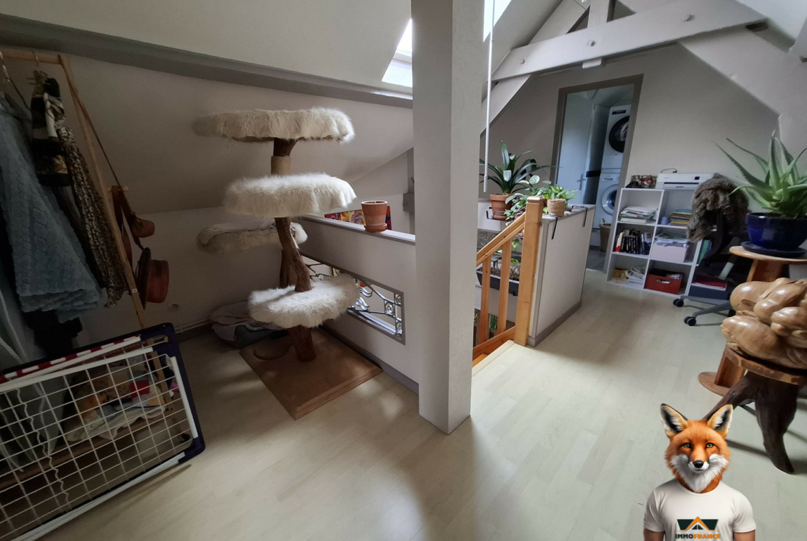 1770647319_VM2505_11_original