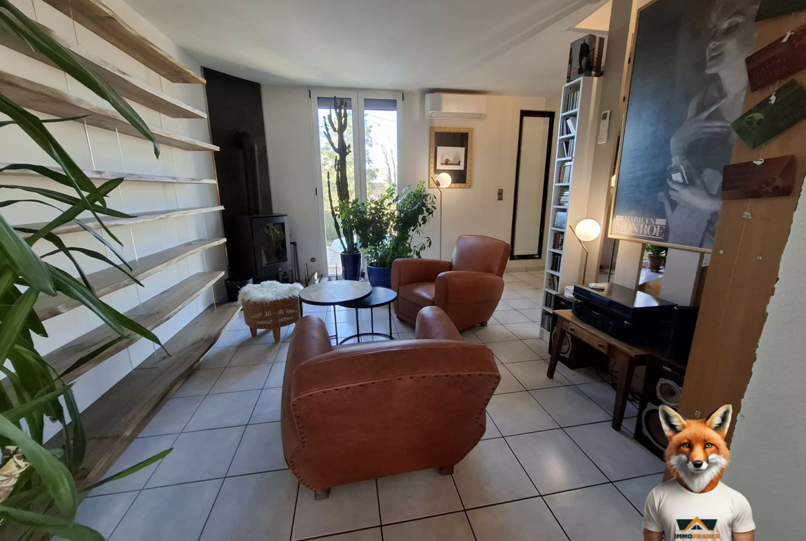 1770647333_VM2505_19_original