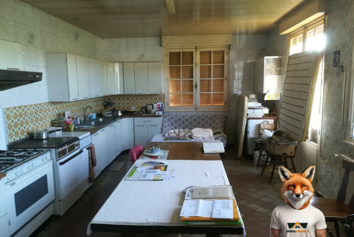 1770650146_VM2426_5_original