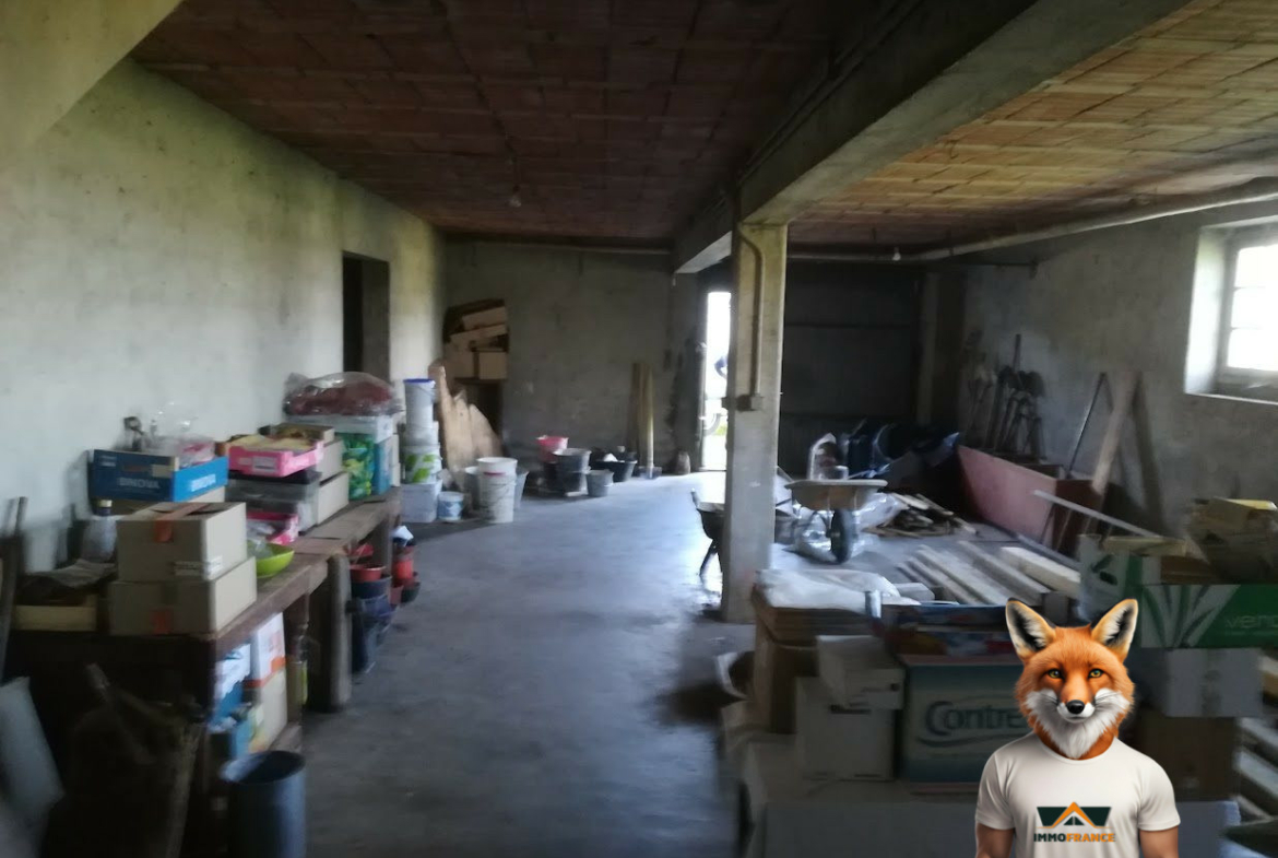 1770650164_VM2426_6_original