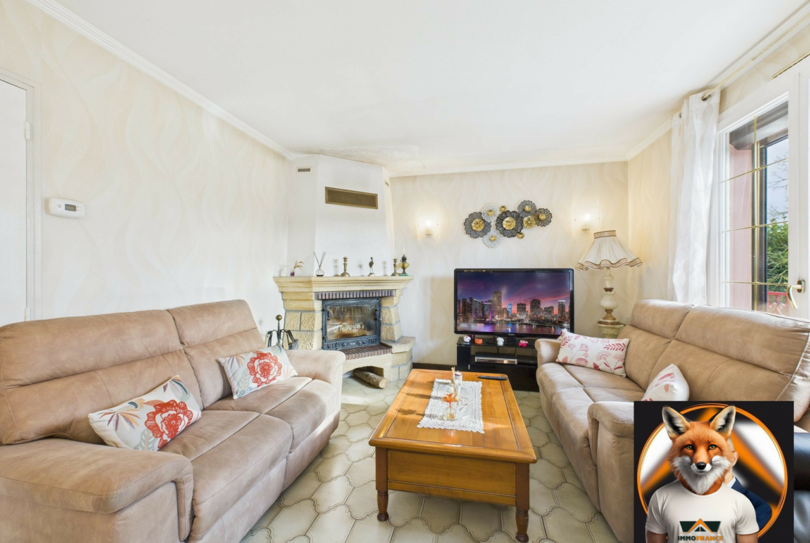 1770654094_VM2347_21_original