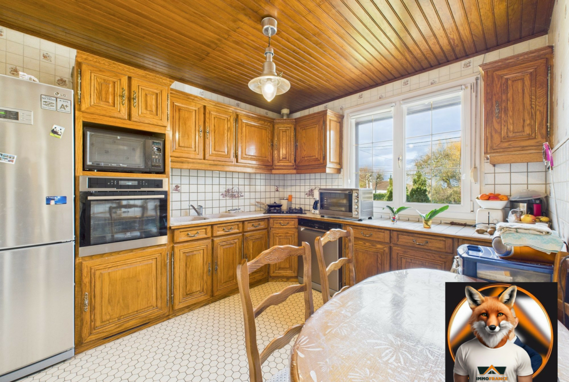 1770654098_VM2347_24_original